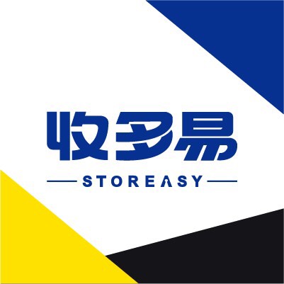 收多易預設圖片