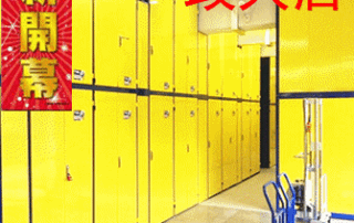 IMAG0167_副本_副本