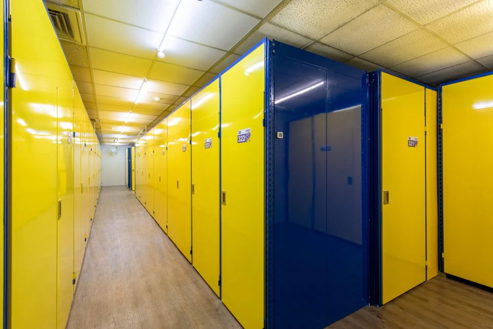 0Y3A0425-HDR-2 最家首選,讓個人倉庫解救您!家樂福春日店