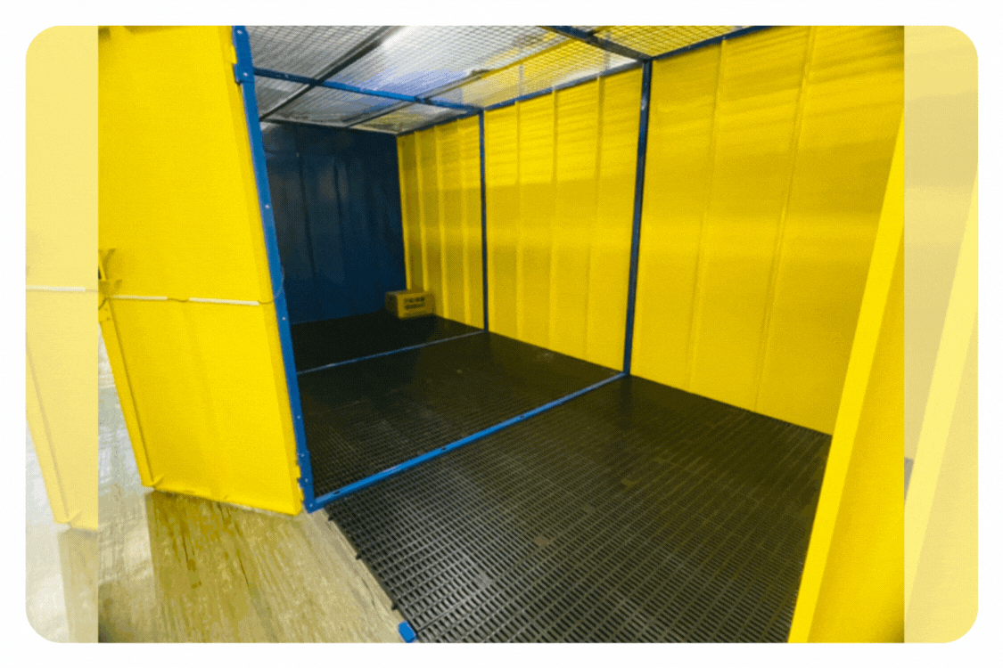 全台迷你倉庫優惠】收多易迷你倉限量優惠出租｜60據點隨選