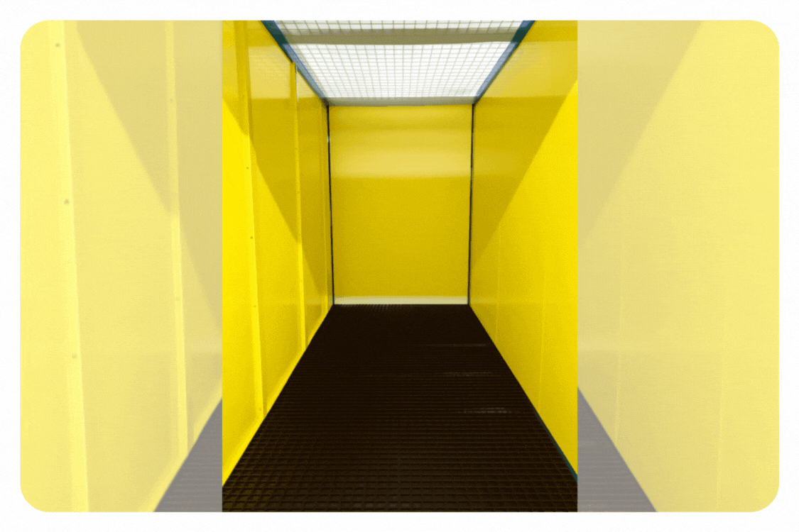 收多易迷你倉庫- 60間倉庫出租|台北桃園基隆新竹台中台南高雄個人倉庫